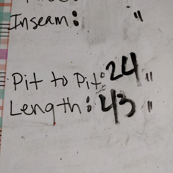 Hilo Hattie Hawaiian Floral Short Sleeve Maxi Dress Size XL Yellow Multicolor - Picture 9 of 9